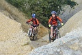 2014-09-08 19-55-34